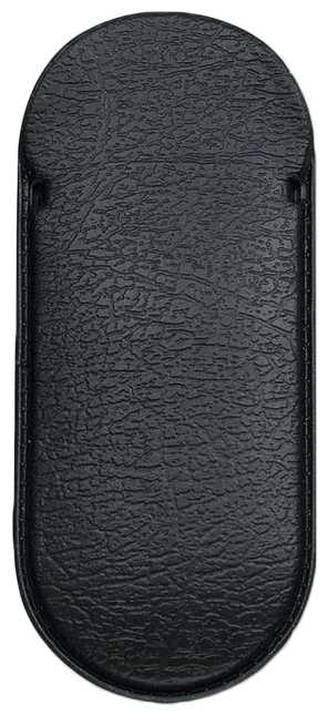 Мультитул брелок VICTORINOX Classic SD фотография 40