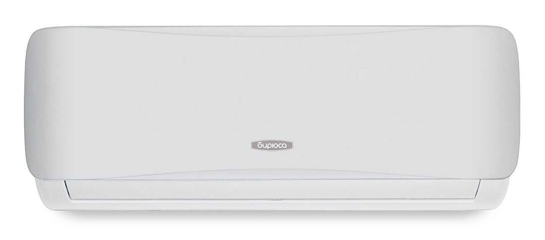 Сплит-система Бирюса B-09SIR/B-09SIQ фотография 1