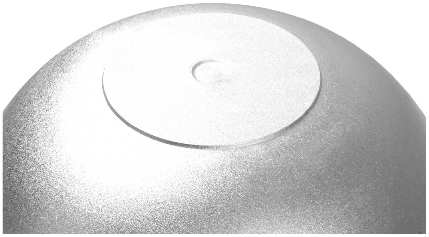 Казан Kukmara K45 фотография 2