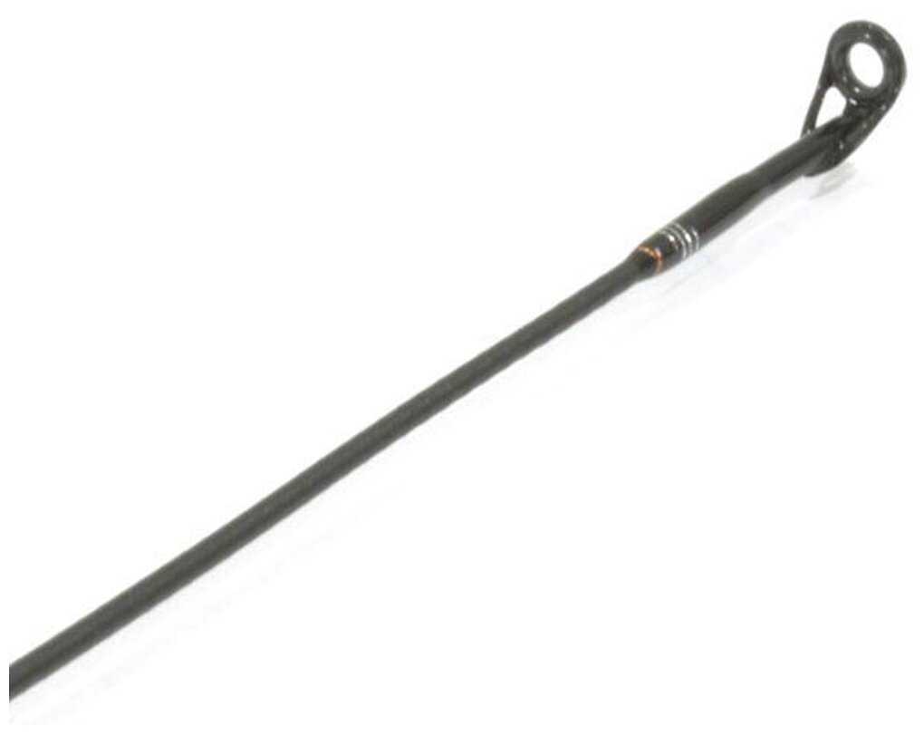 Спиннинг Favorite Professional PLS 682L 2.07m 2-7g Fast фотография 6