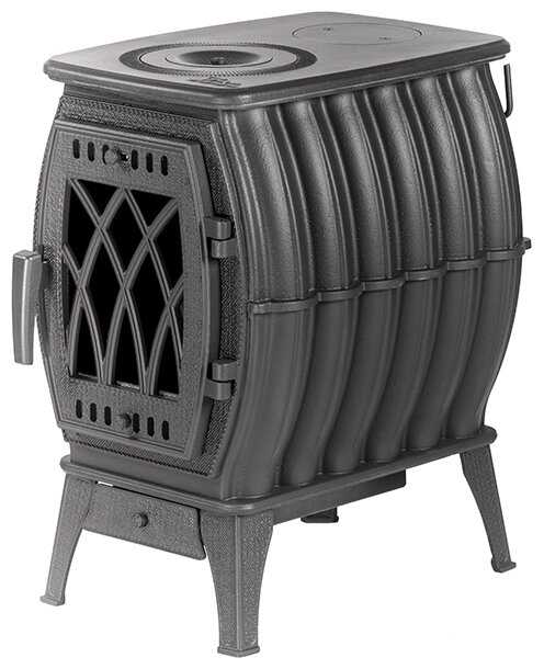 Бахта фотография 1