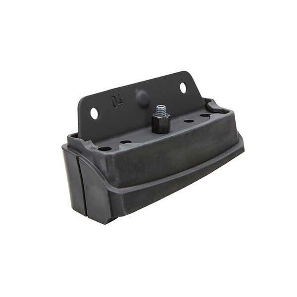 Kit THULE SKODA Fabia (Mk. I.) фотография 1