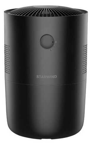 Климатический Прибор StarWind SAW5521 фотография 1