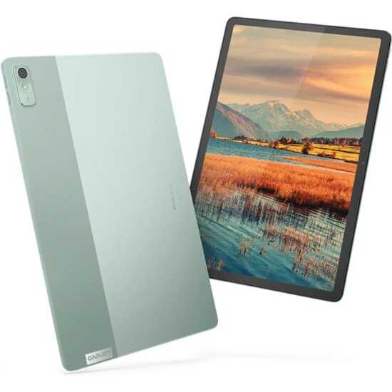 Планшет Lenovo Xiaoxin Pad Plus 2023 11.5