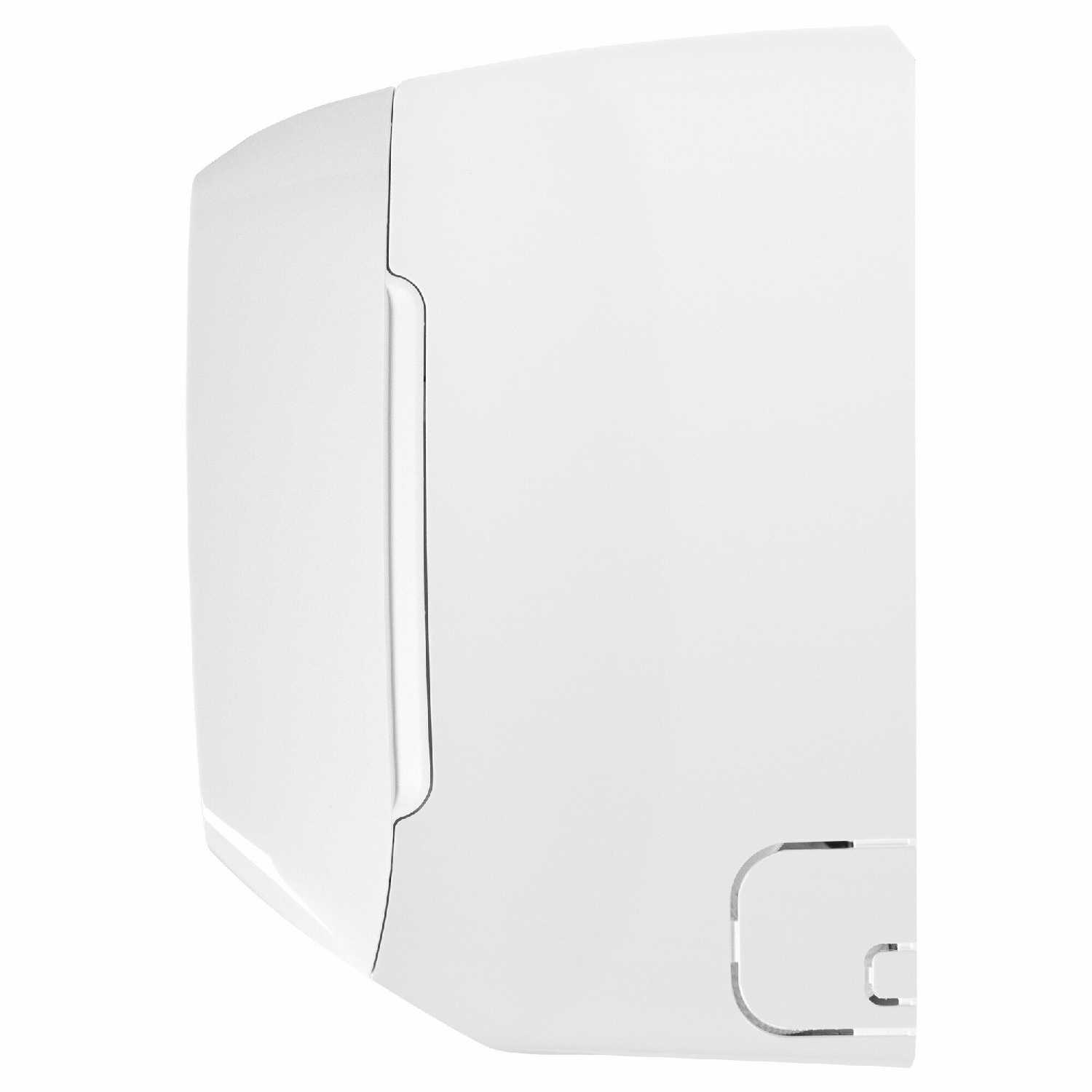 Блок внутренний Electrolux EACS/I-18 HMB FMI/N8 (ERP/in) фотография 5