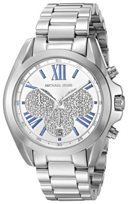 Наручные часы MICHAEL KORS MK6320 фотография 1