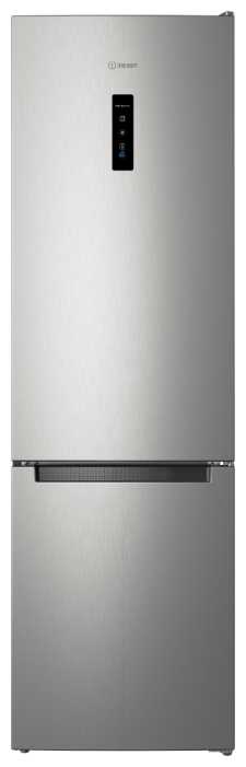 Холодильник Indesit ITS 5200 фотография 2