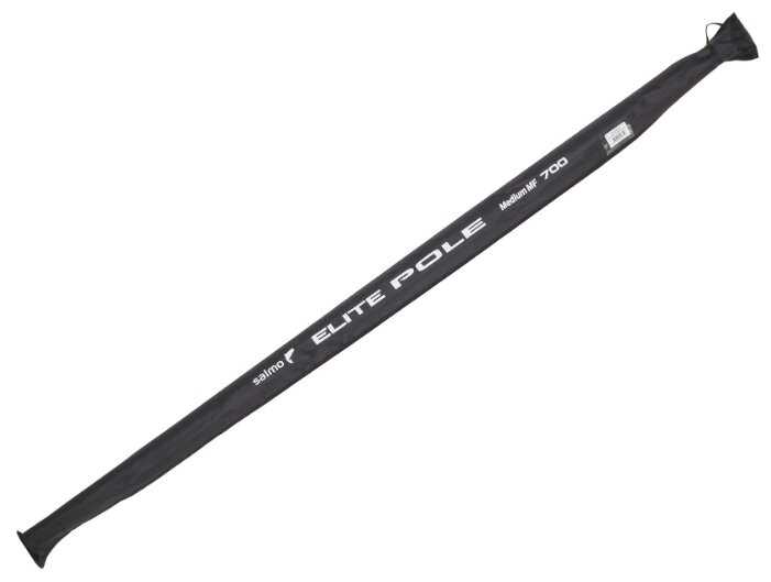 Удилище поплавочное Salmo Elite Pole Medium MF 7.00 (2240-700) фотография 3