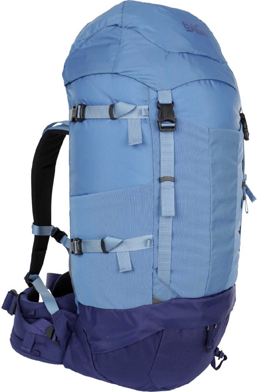 Рюкзак туристический Bach Daydream 40 (regular) фотография 5