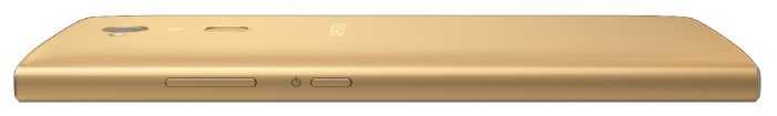 Смартфон Sony Xperia L2 фотография 7