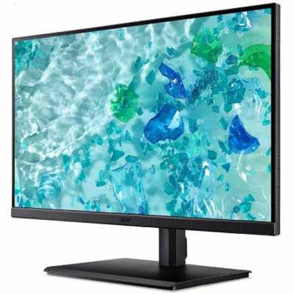 Монитор Acer Vero B277Gbmiprxv фотография 1