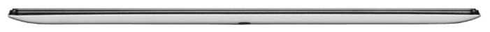 Планшет Lenovo Miix 310 10 Z8350 WiFi фотография 6