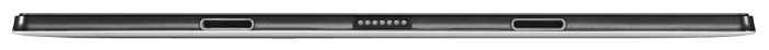 Планшет Lenovo Miix 310 10 Z8350 WiFi фотография 7