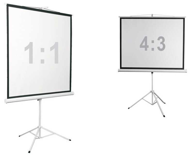 Рулонный Digis KONTUR-D (DSKD-4304) фотография 1