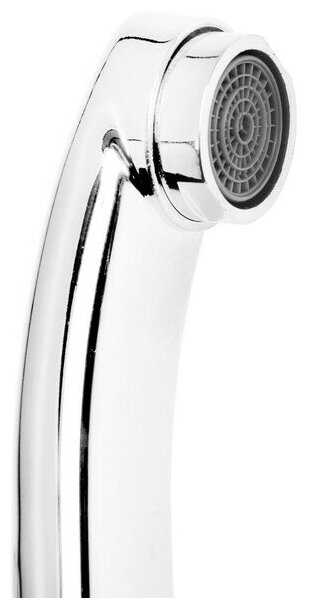 Смеситель универсальный Эверест B45-028B фотография 1