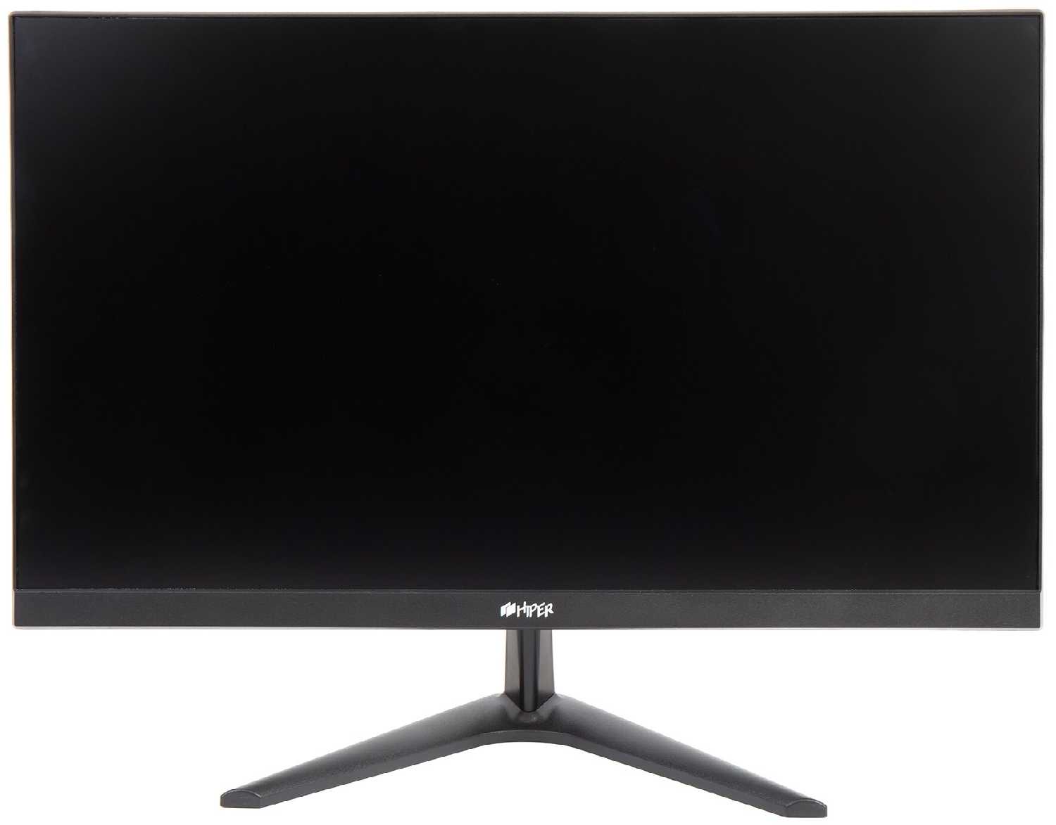 Монитор Hiper FH2401