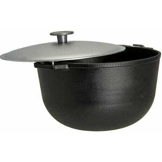 ГР-156 фотография 1