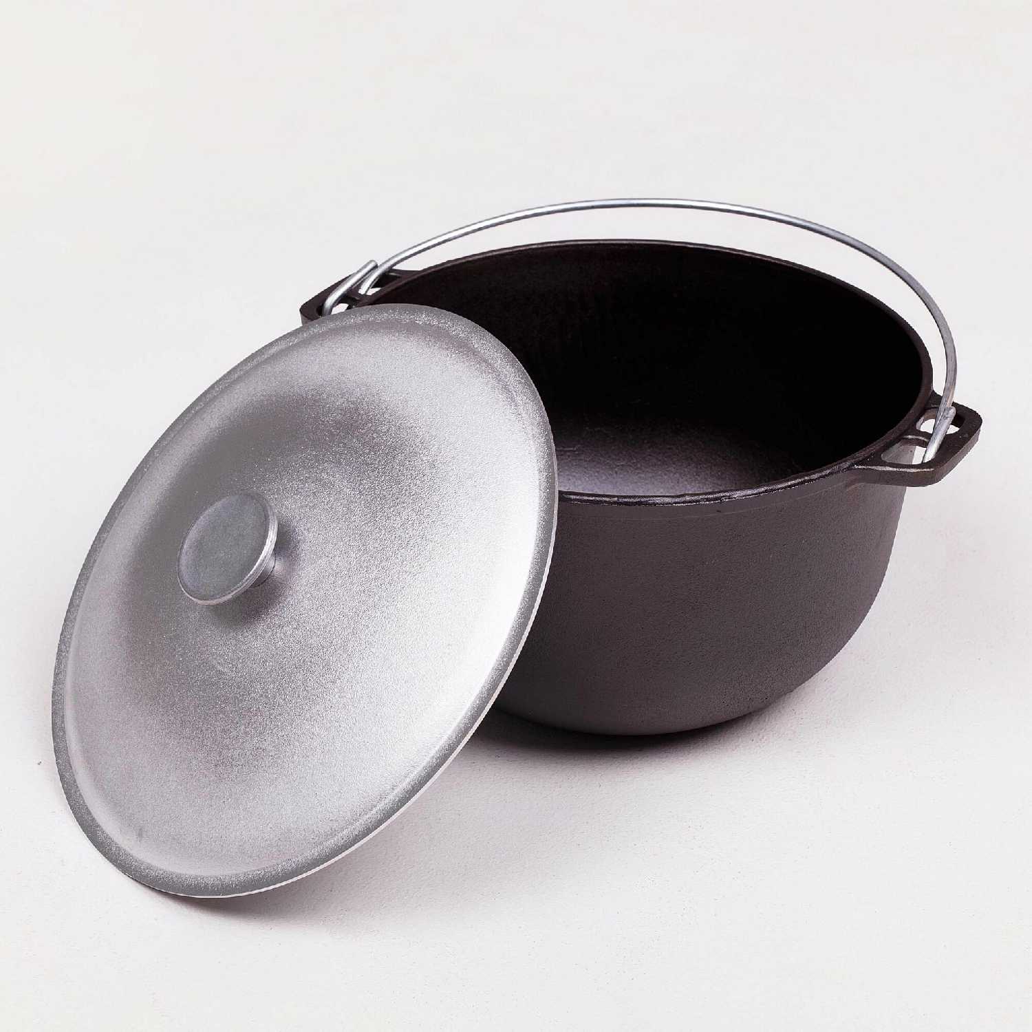 ГР-156 фотография 2