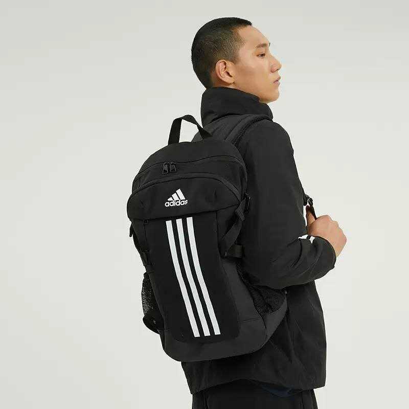 Рюкзак Adidas Day фотография 1