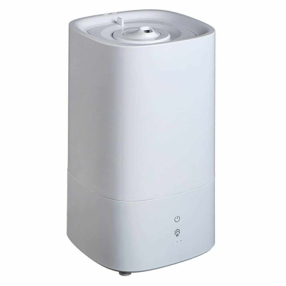 Увлажнитель воздуха