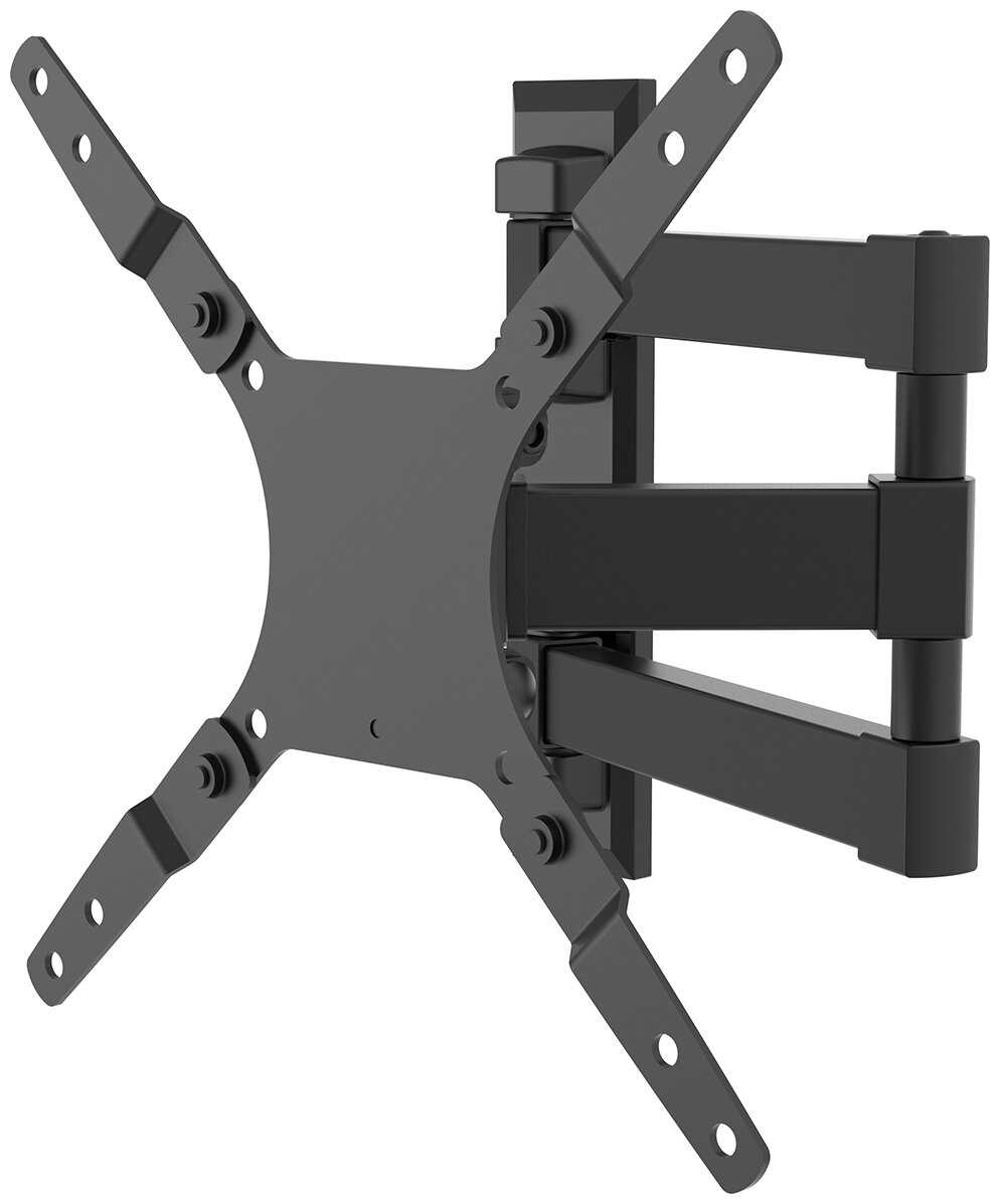 Кронштейн на стену Uniteki FM1618 фотография 1