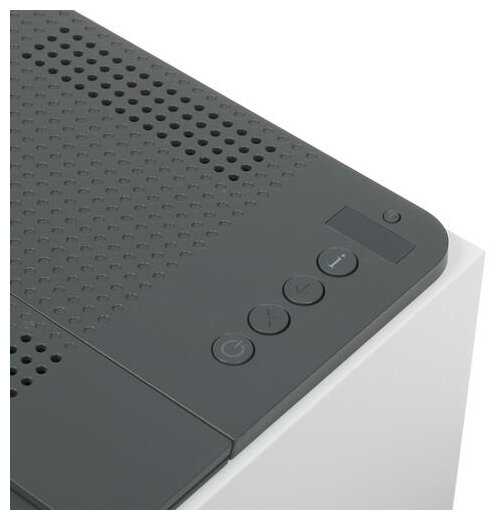 Принтер HP LaserJet M211dw фотография 4