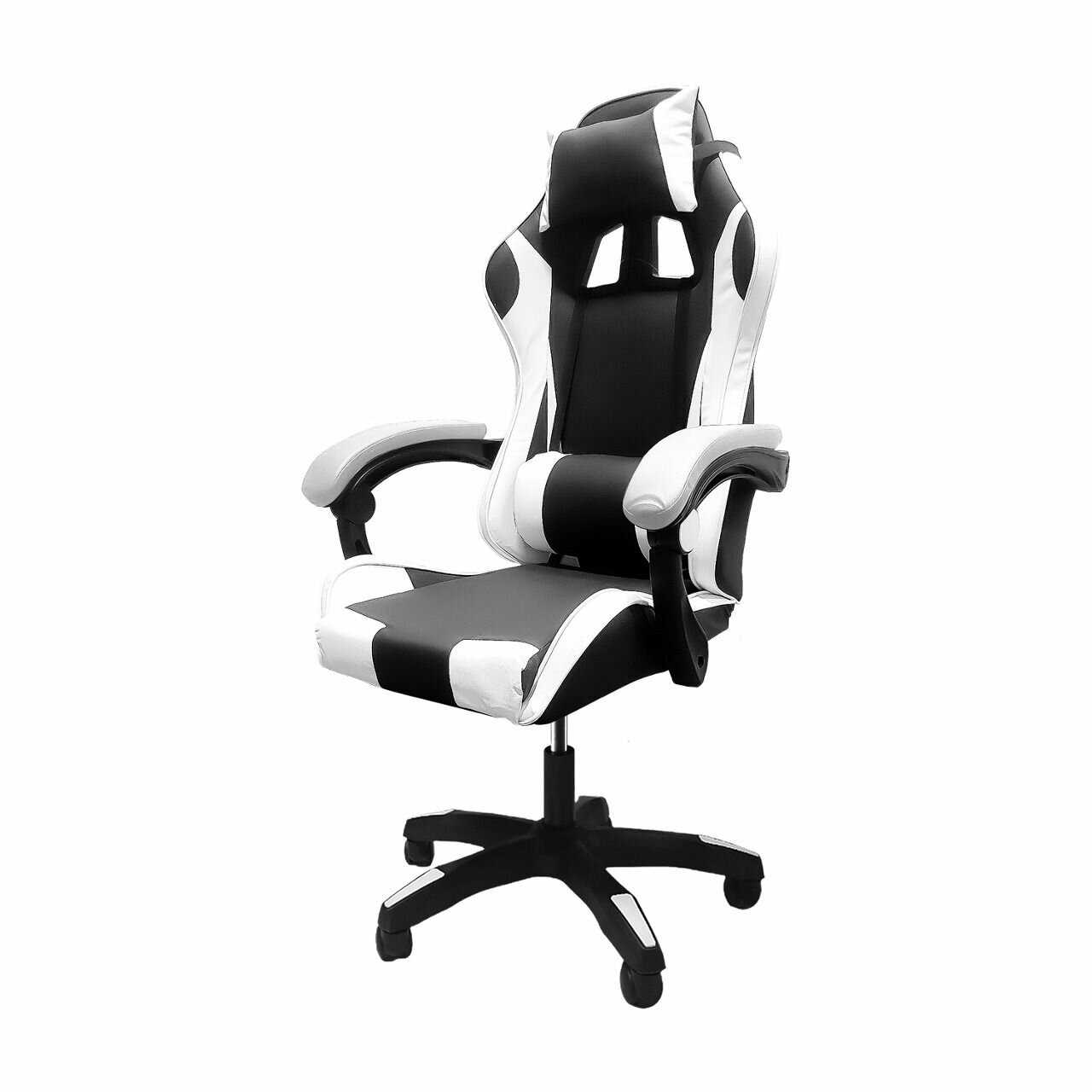 Кресло компьютерное игровое Classmark K240223-6 фотография 27