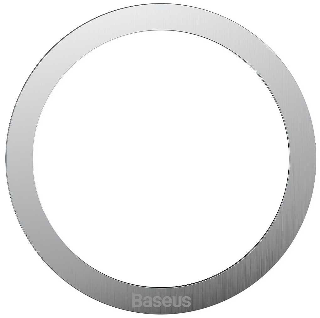 Держатель автомобильный Baseus Cube Gravity