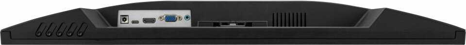 Монитор ViewSonic VA2409-MHU 1920х1080 IPS с USB-C фотография 14