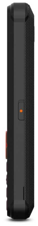 Мобильный Телефон Philips Xenium E2301 фотография 7