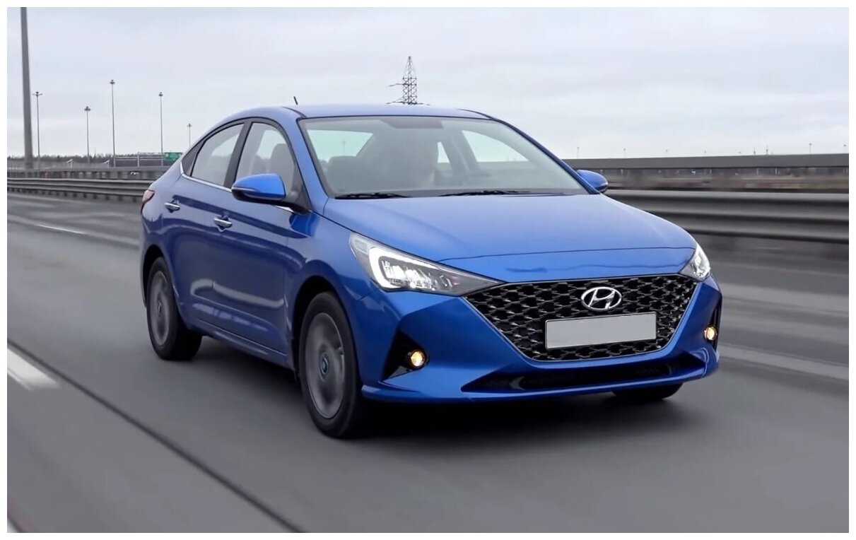 Комплект щеток стеклоочистителя AVS для Hyundai Solaris 2 поколения 2017-2022 (600 и 400 мм) / Дворники хундай солярис фотография 2
