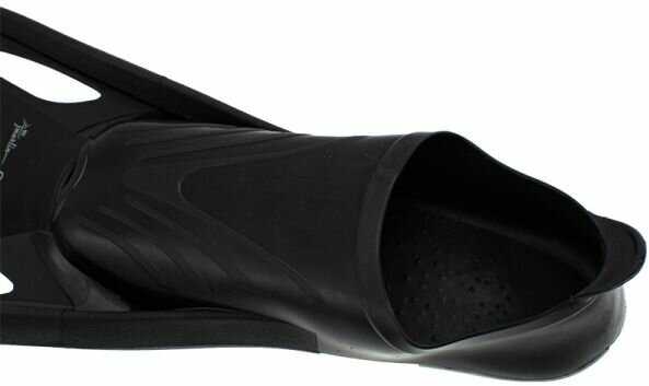 Ласты Marlin CAYMAN фотография 14