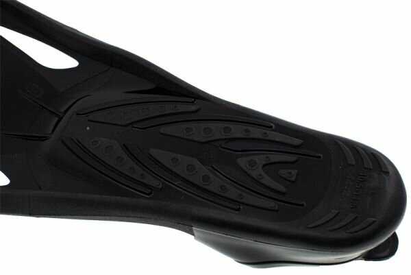 Ласты Marlin CAYMAN фотография 15