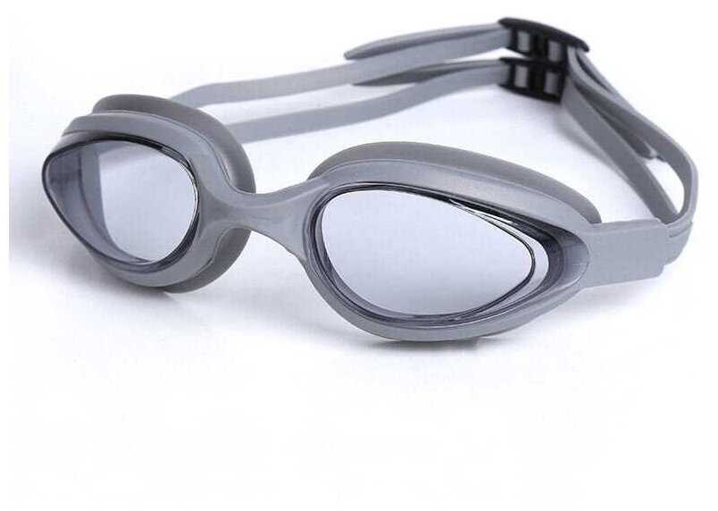 Очки для плавания Sportex E36864 фотография 5