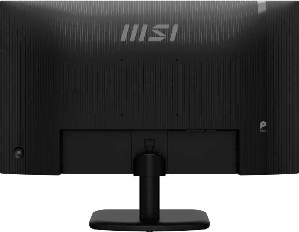 Монитор MSI PRO MP251L E2 фотография 5