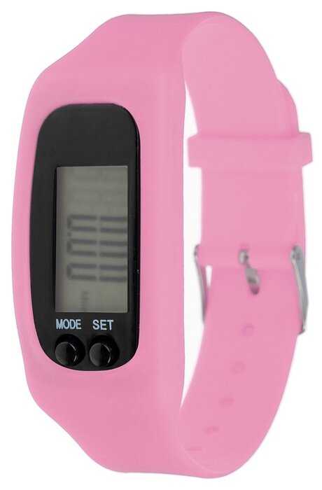 Шагомер Onlitop 3931219 фотография 6