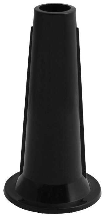 Мясорубка Polaris PMG 1848 Golden rush фотография 7