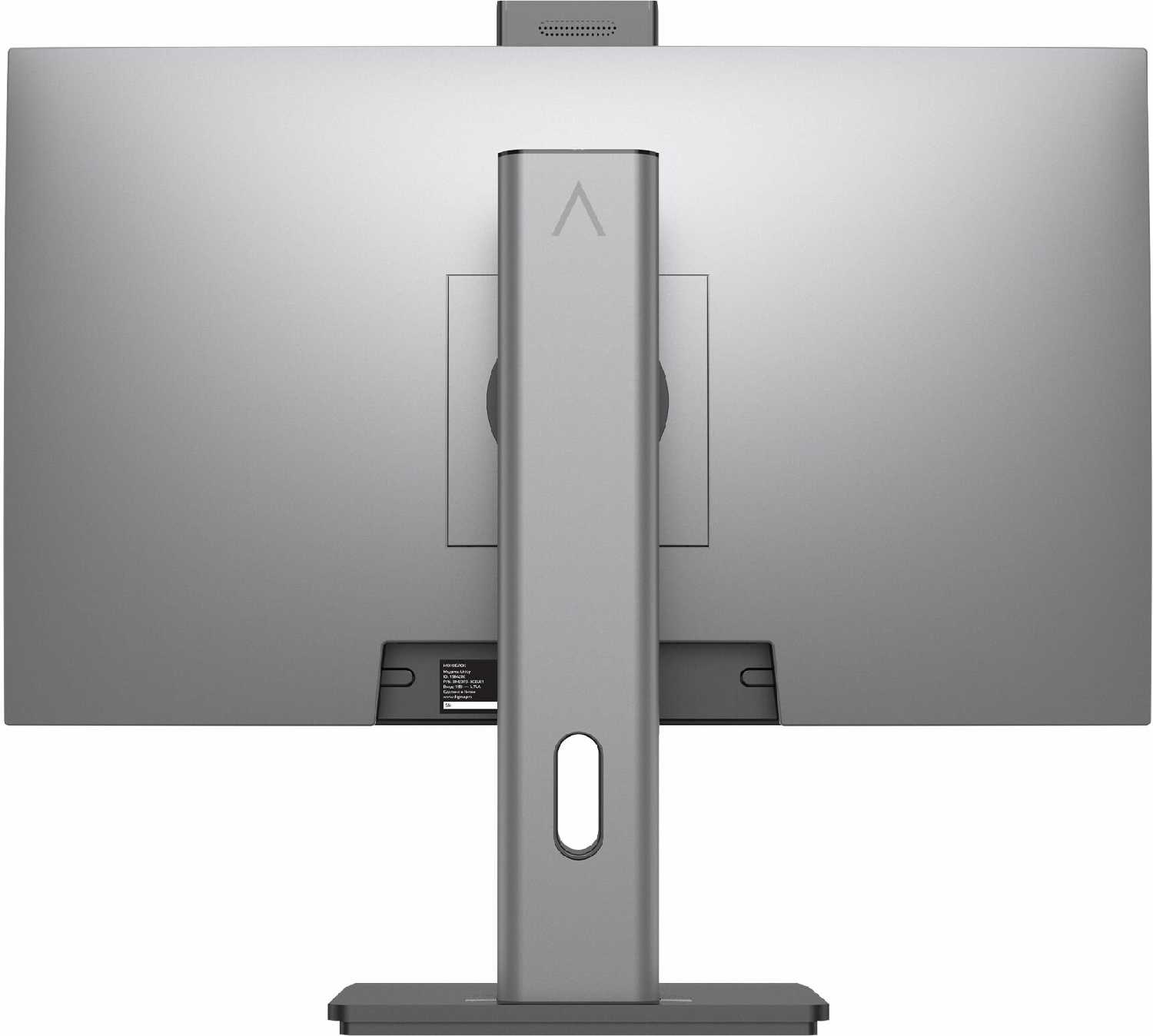 Моноблок Digma Optimum 23.8