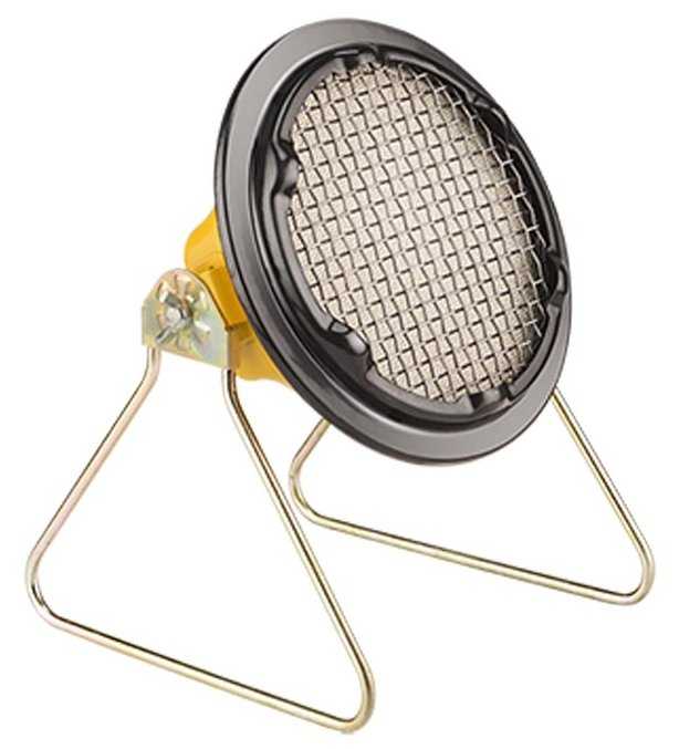 BIGH-3 фотография 1