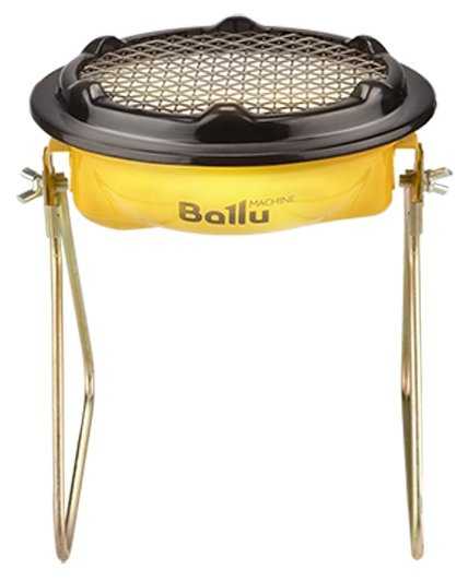 BIGH-3 фотография 2