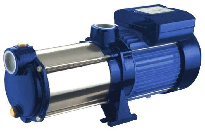 Поверхностный насос Grandfar 4GP 100 (750 Вт)