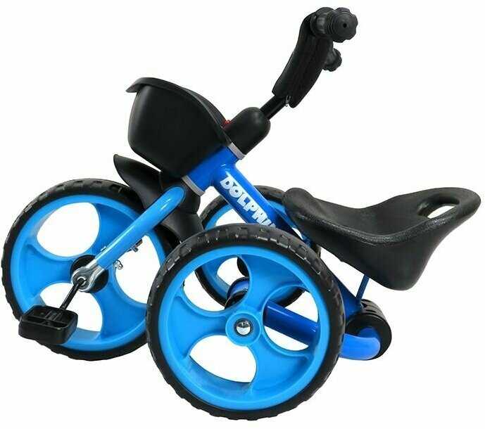 MSC TCL2301 фотография 14