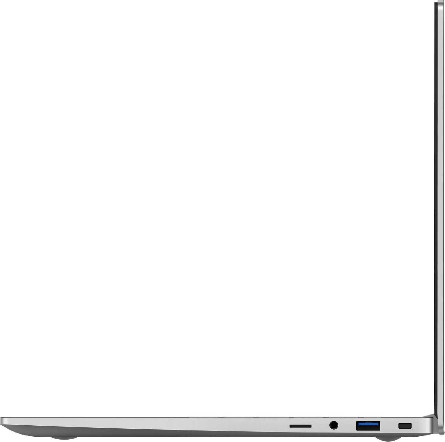 Ноутбук Samsung Galaxy Book 2 Core i5 16Gb SSD256Gb 15.6