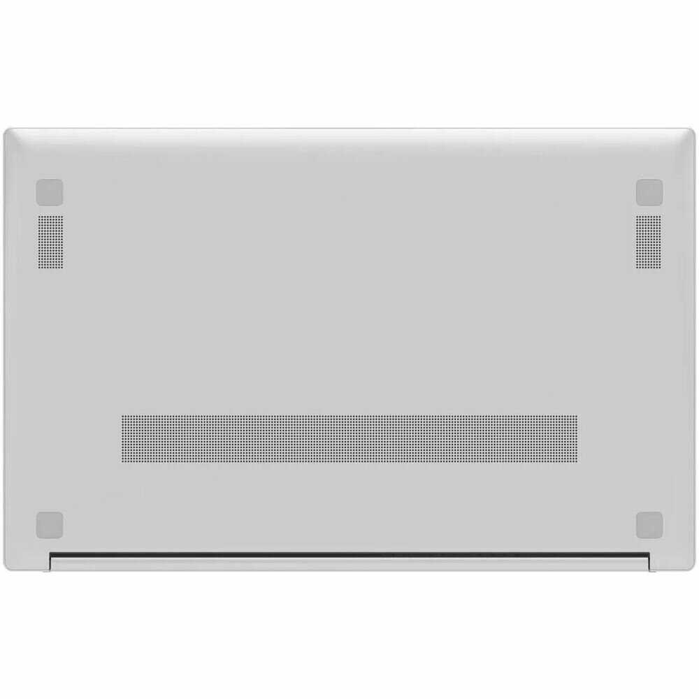 Ноутбук Samsung Galaxy Book 2 Core i5 16Gb SSD256Gb 15.6