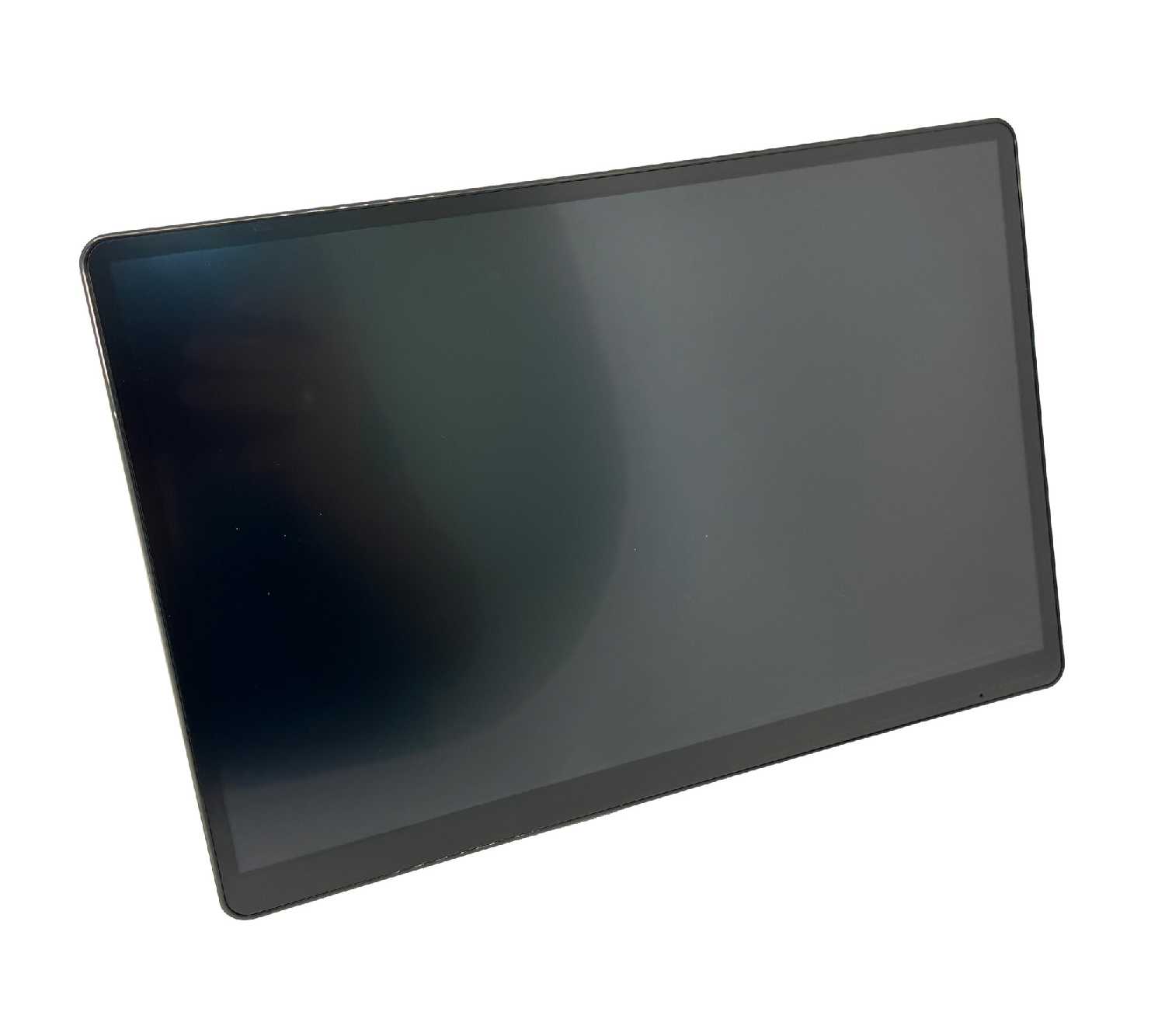Навесной монитор Ergo ER1330BM фотография 12