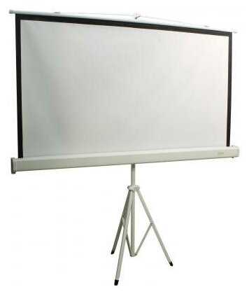 Рулонный cactus Triscreen (CS-PST-150x150) фотография 10