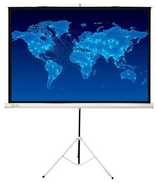 Рулонный cactus Triscreen (CS-PST-150x150) фотография 11