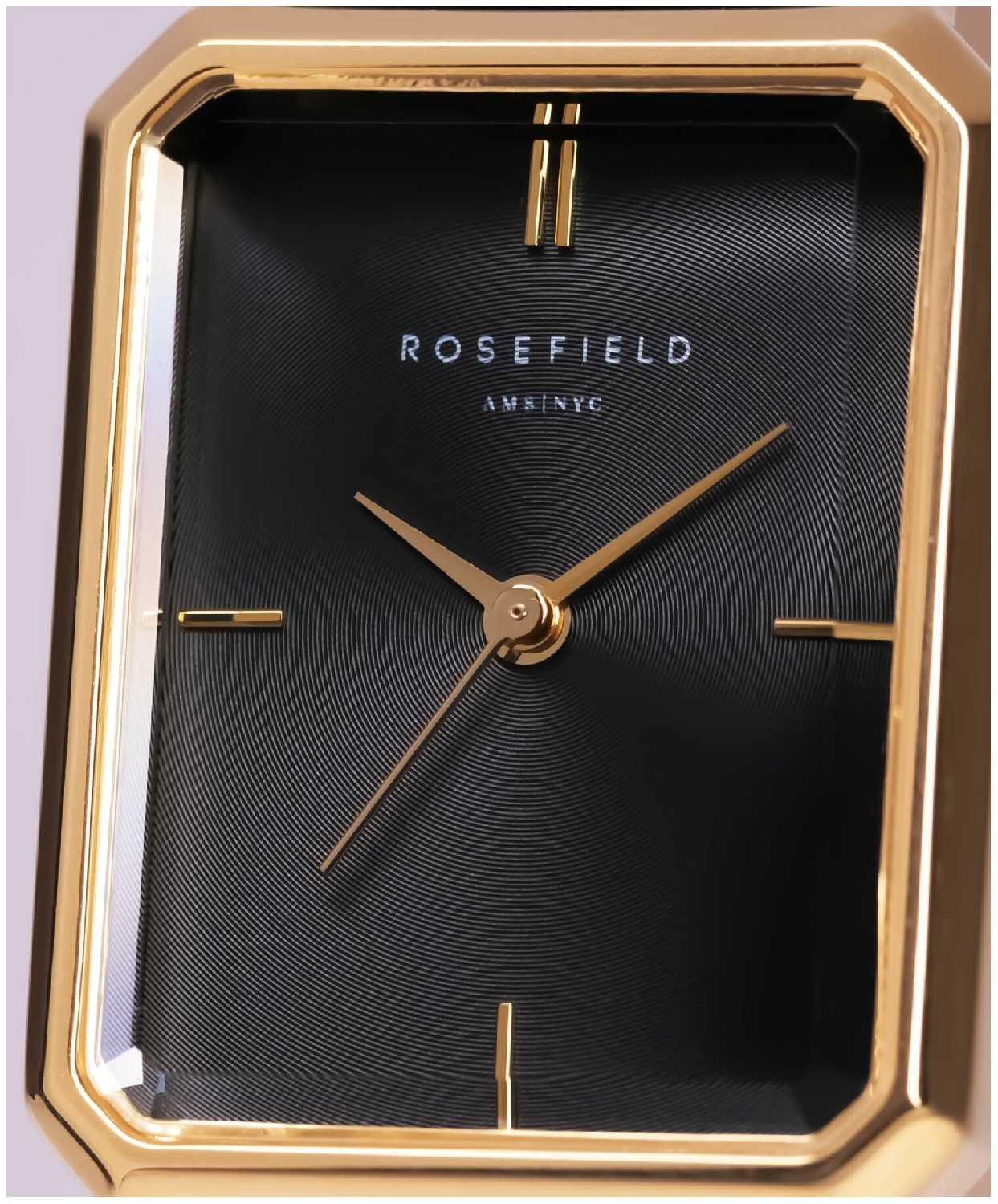 Наручные часы Rosefield OBSBG-O49 фотография 2