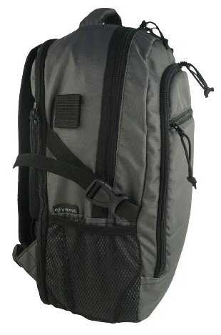 Городской рюкзак VIKING VG-05-20 фотография 2