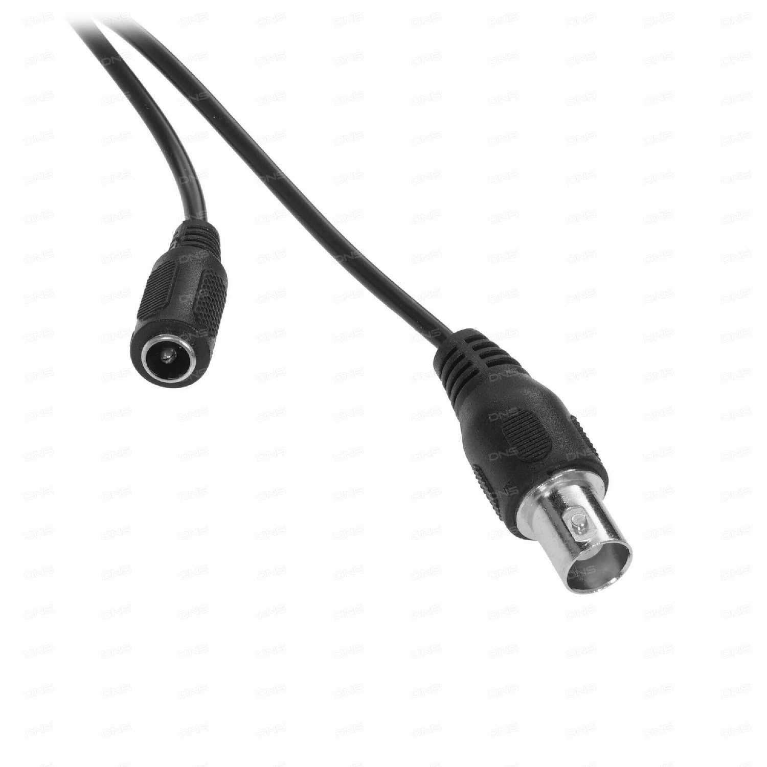 Видеокамера Dahua DH-HAC-HDW1239TLQP-LED (0280B) фотография 9